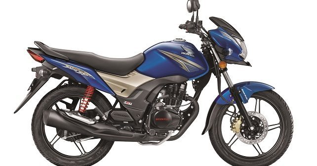 Hero Glamour vs Honda Shine Comparison in India