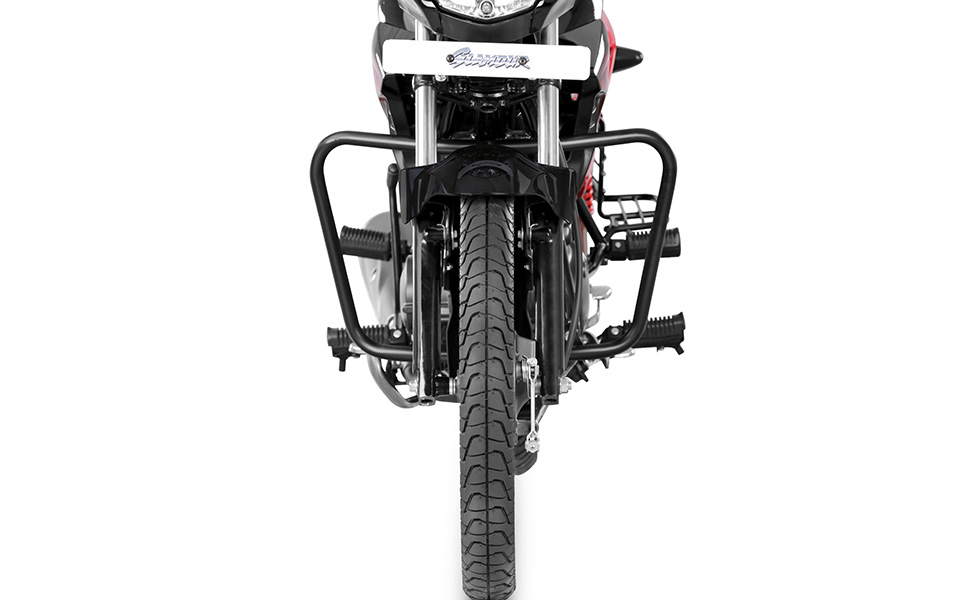 m hero motocorp glamour 36 1