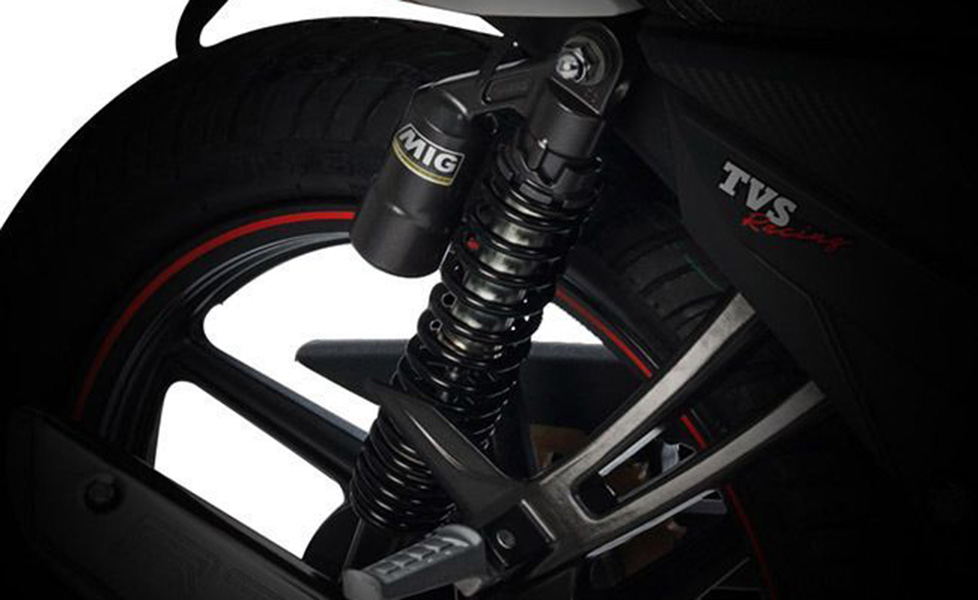 m tvs apache 12