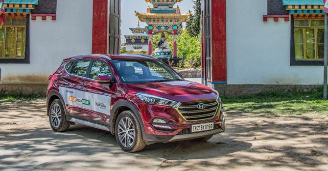 Hyundai Great India Drive pic13