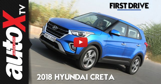 Hyundai Creta2