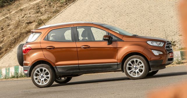 Ford EcoSport side profile2 jpg