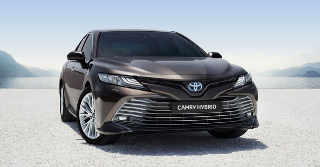 Toyota Camry Hybrid 2019 Tnga Tcm 11 1478889