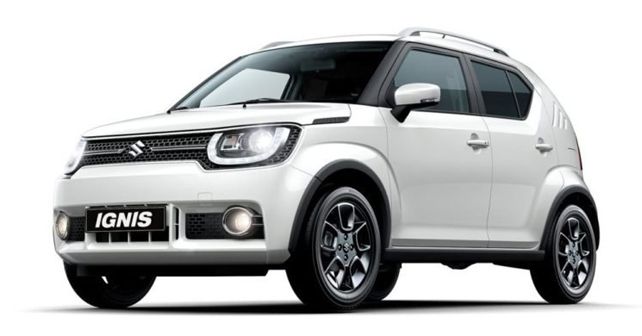 Suzuki Ignis 2017 1 760x390