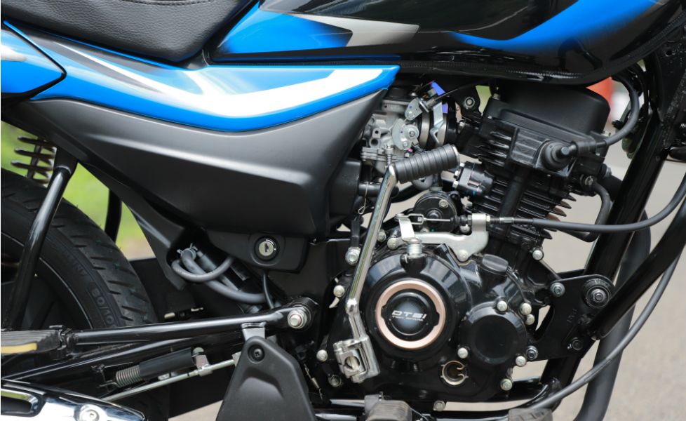 bajaj platina 110 h gear Image engine1