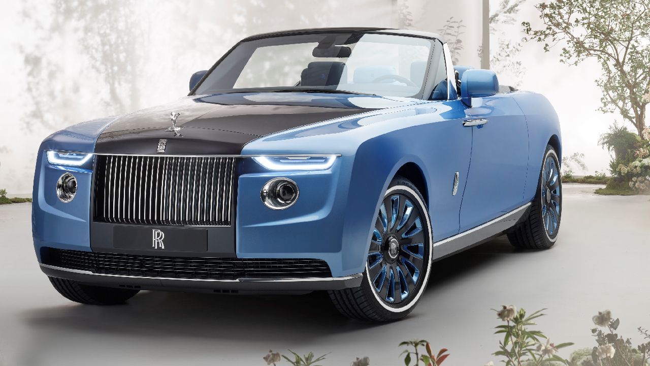 Rolls Royce Boat Tail Revealed 4 