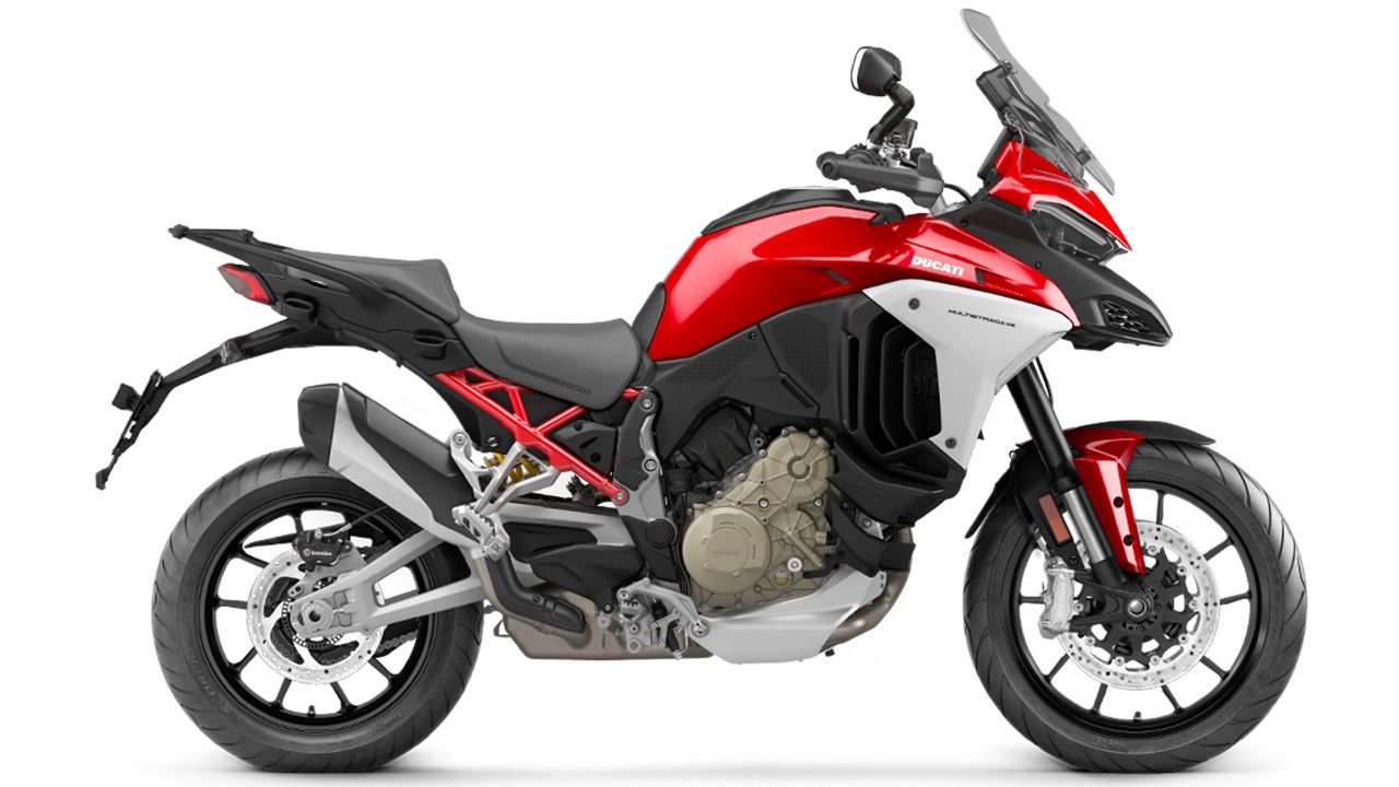 multistrada v4 image 8 