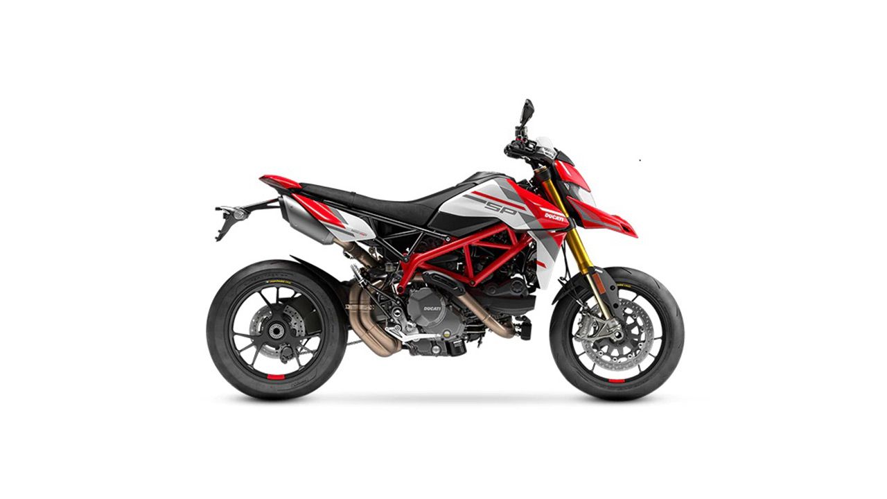 hypermotard 95060a75379e8431