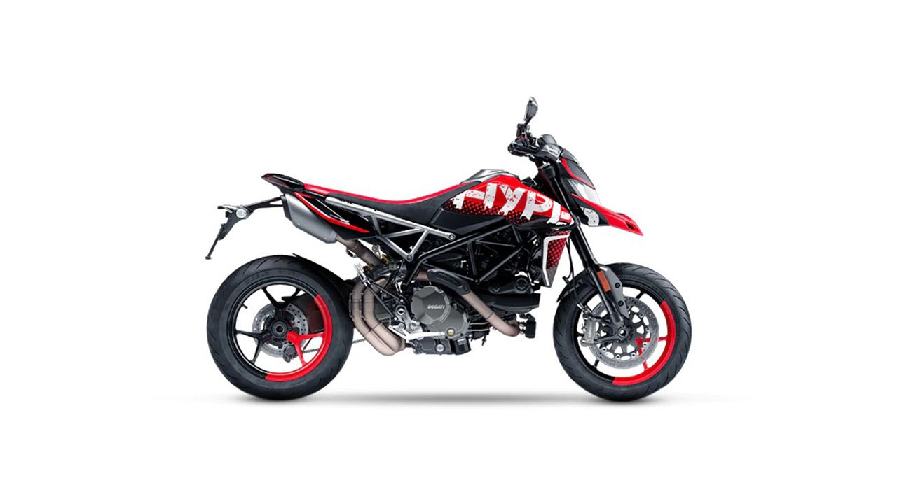 hypermotard 95060a753b59fbe8