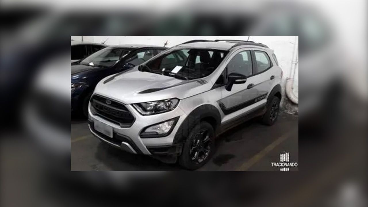 Ford EcoSport Storm1 500x261