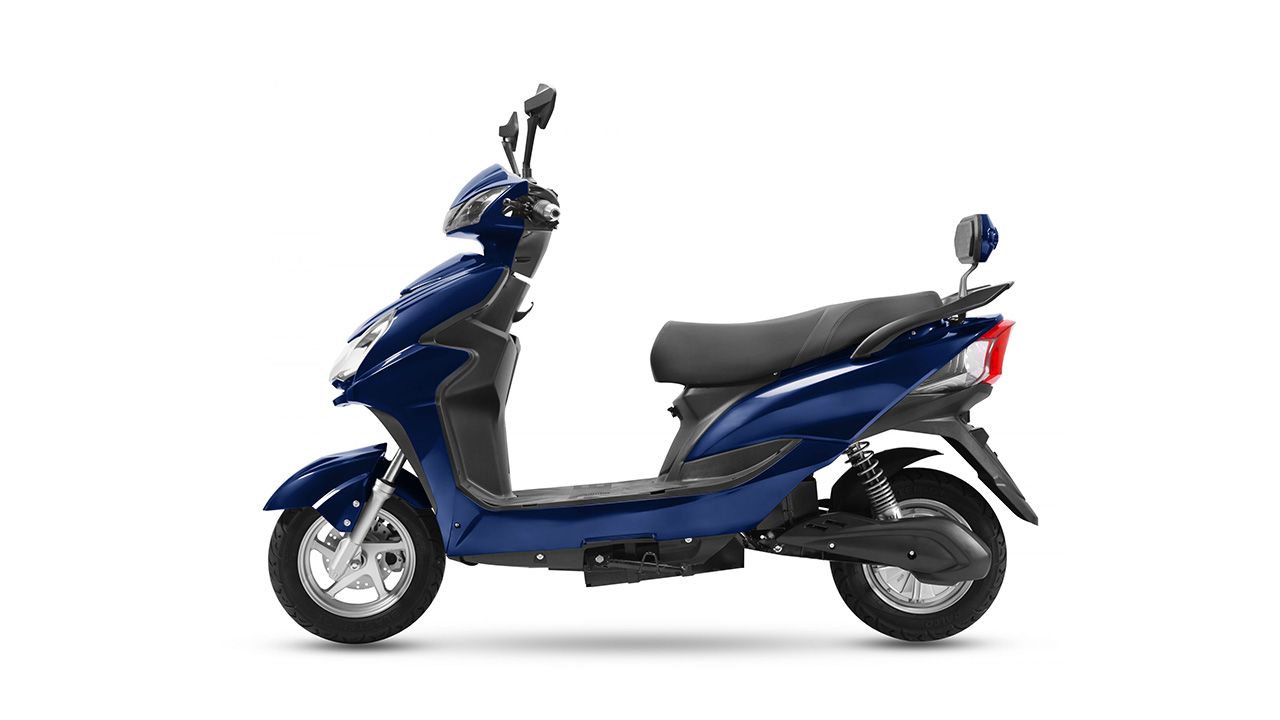 Odysse E2Go Dark Blue1