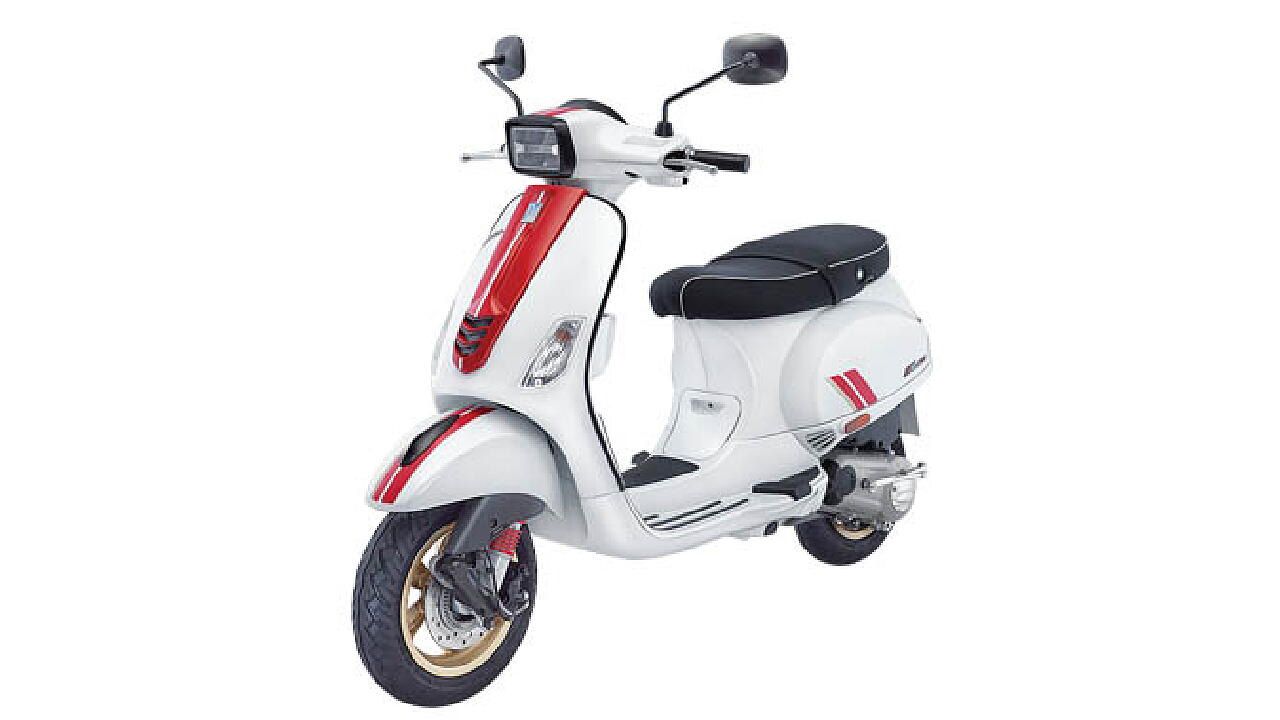 SXL 125