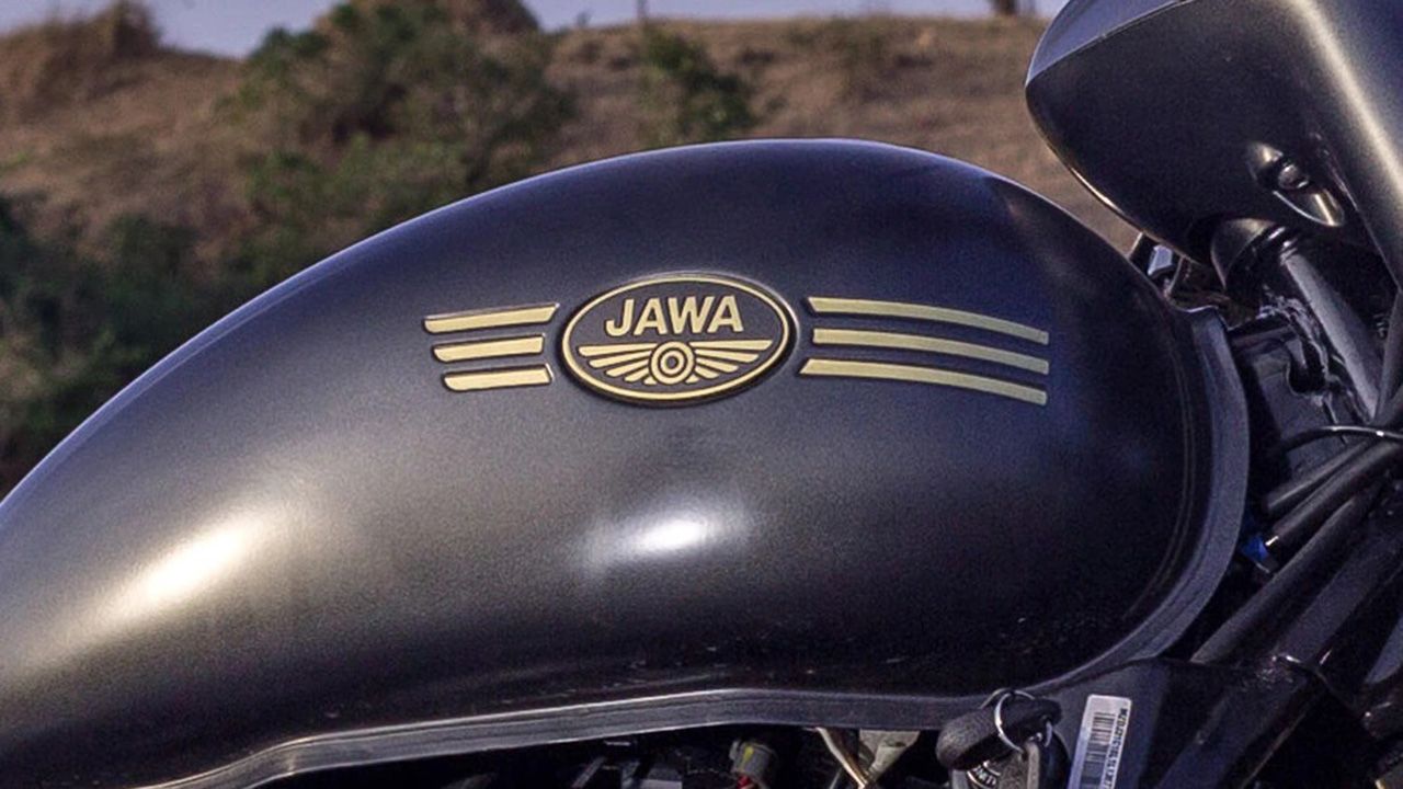 Jawa Perak Images Brand Logo Name