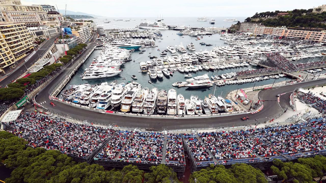 Monaco Grand Prix jpg