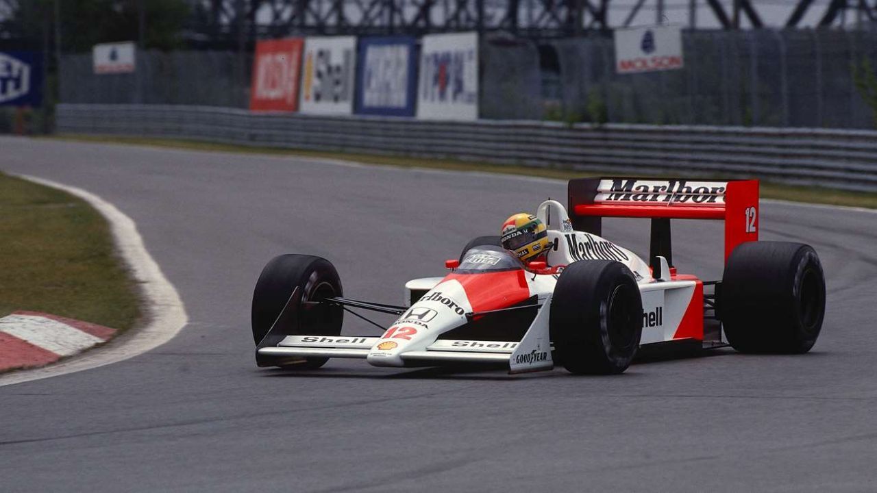 McLaren MP4 4 Ayrton Senna jpg