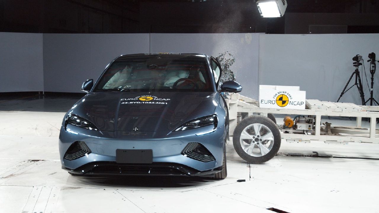 BYS SEAL CRASH TEST FINAL