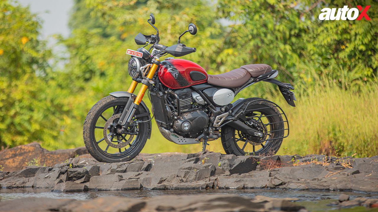 Scrambler 01