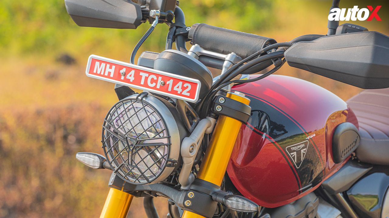 Scrambler 04