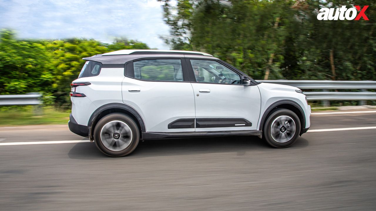 Citroen C3 Aircross Web 9