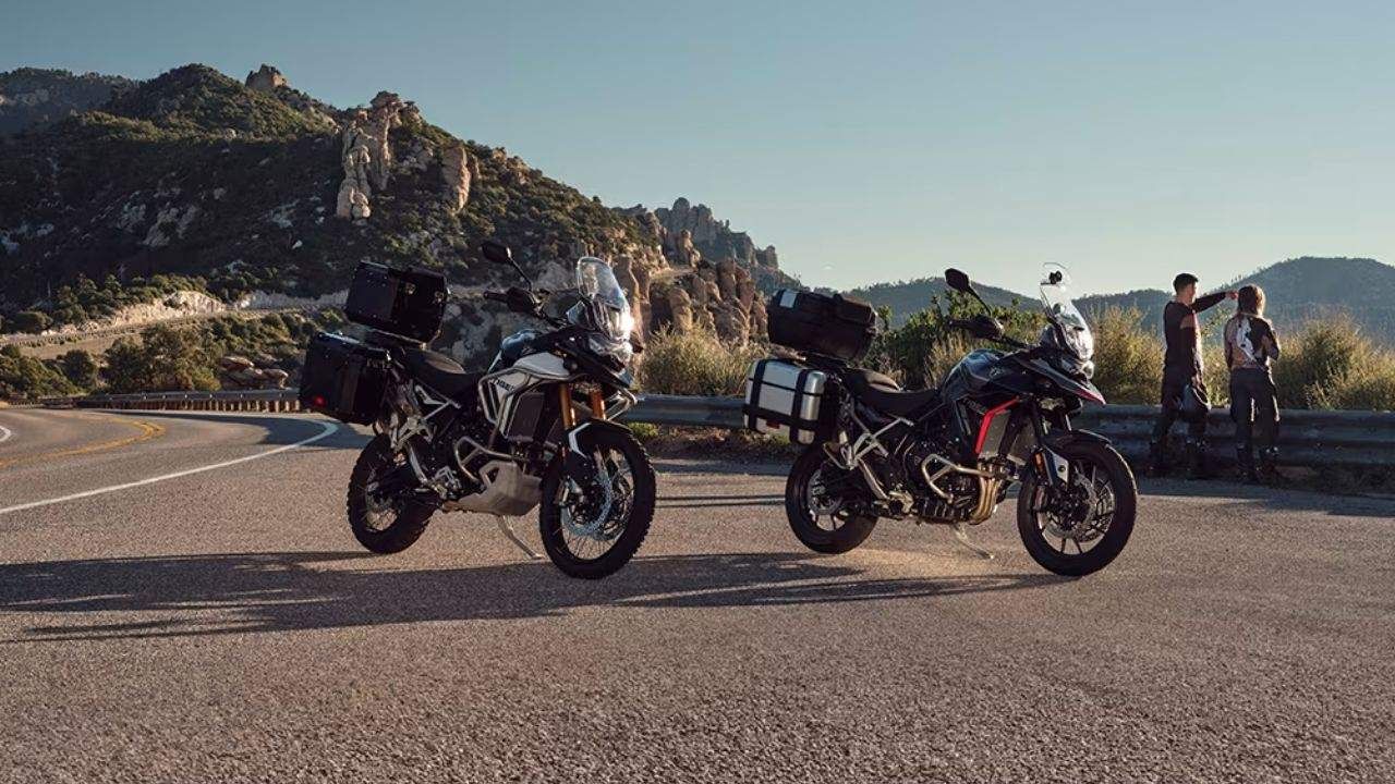 2024 Triumph Tiger 900 Resized 