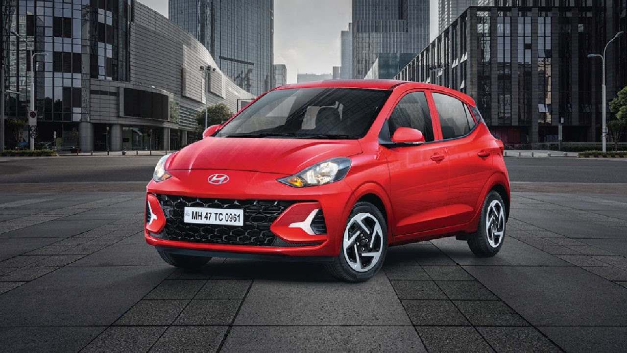 Hyundai Grand I10 Nios Corporate Edition Final