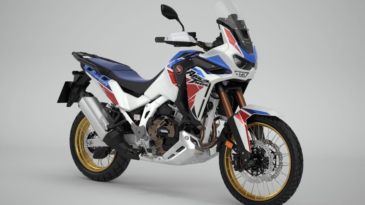 Honda Africa Twin 2022 18907 1280x720x101