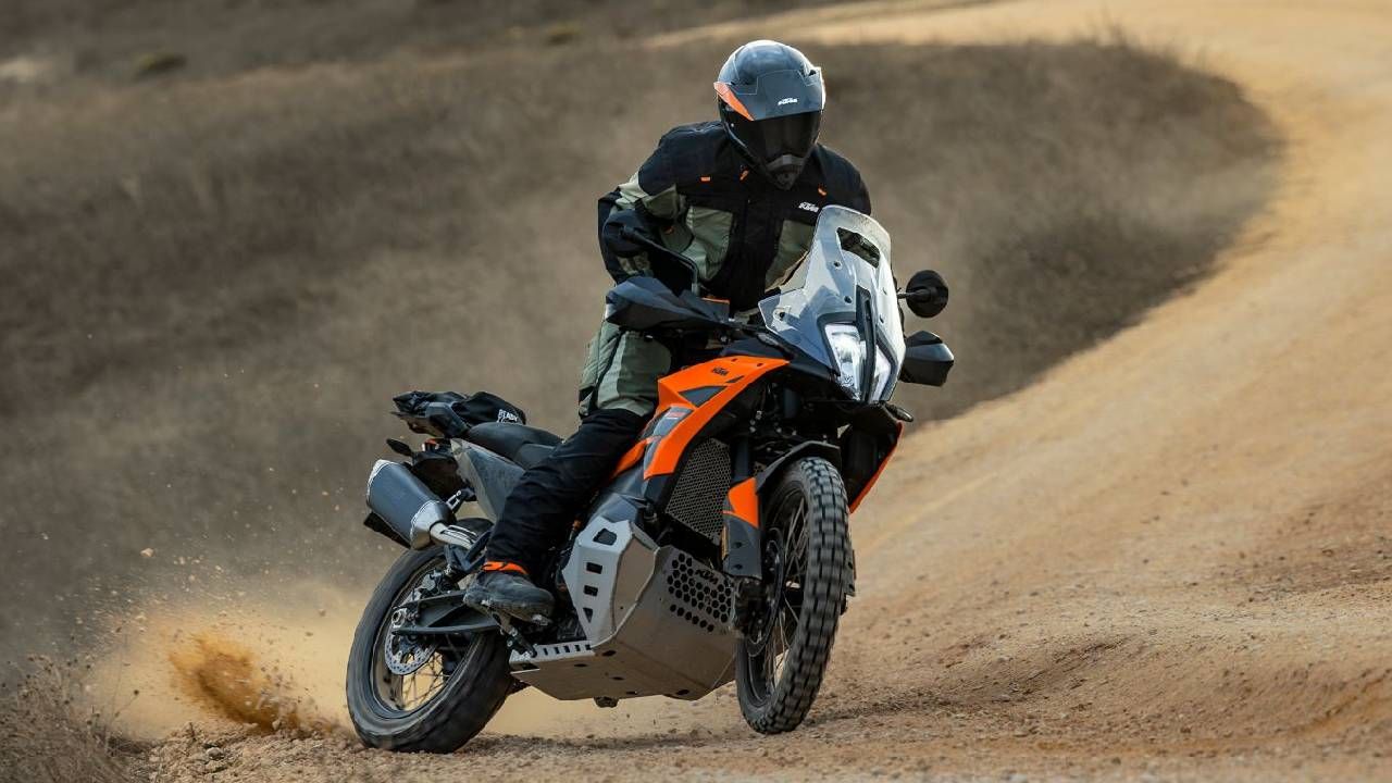 KTM 790 Adventure 2025 25942 1280x720x96