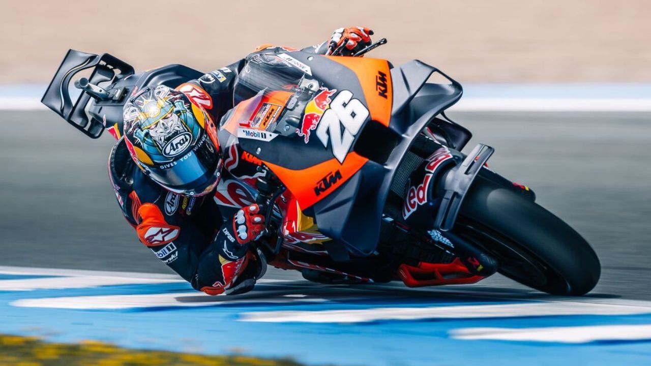 KTM MotoGP 89618 1280x720x122