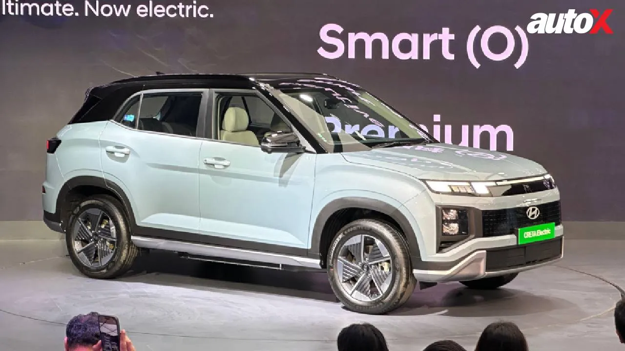 Creta-electric.jpg