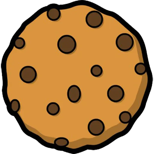 cookie.png