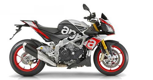 1486027311 Aprilia Tuono V4 1100