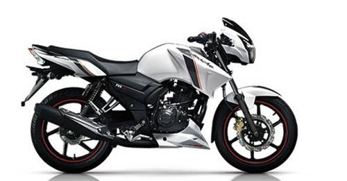 1486028209 Tvs Apachertr160