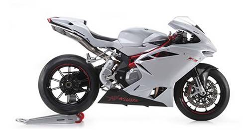 1486028718 Mv Agusta F4