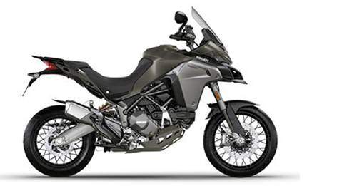 1486029244 Ducati Multistrada 1200 Enduro