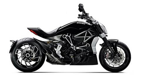 1486029301 Ducati Xdiavel