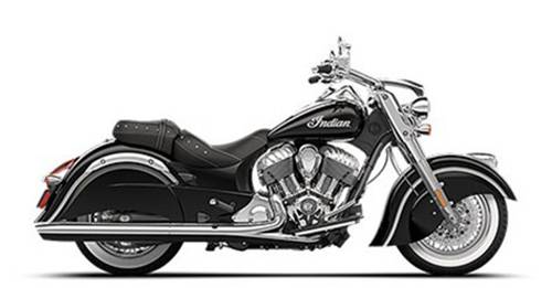 1486029437 Indian Chief Classic Standard 508