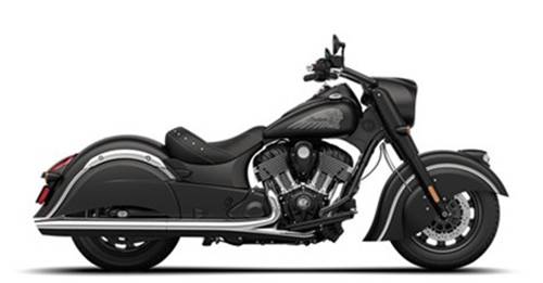 1486029445 Indian Chief Dark Horse Standard 822