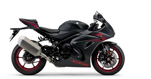 GSX-R1000