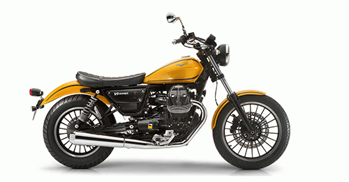 1486028642 Moto Guzzi V9 Roamer