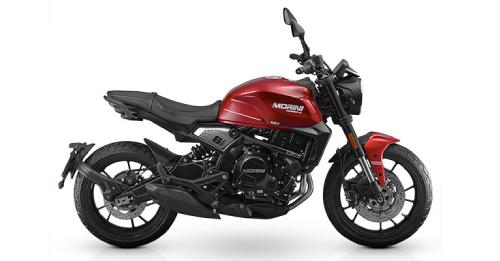 Moto Morini Seiemmezzo1