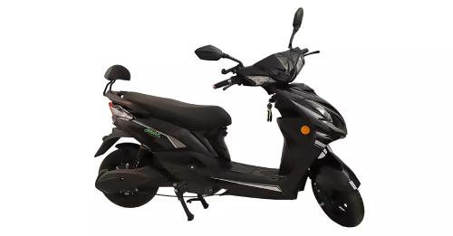 Joy E Bike Gen Nxt1