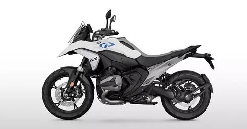 Bmw R 1300 Gs