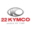 22kymco