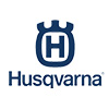 Husqvarna