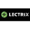 Lectrix