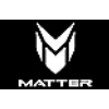 Matter