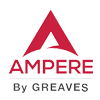 Ampere