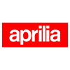 Aprilia