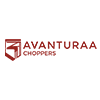 Avanturaa