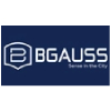 Bgauss